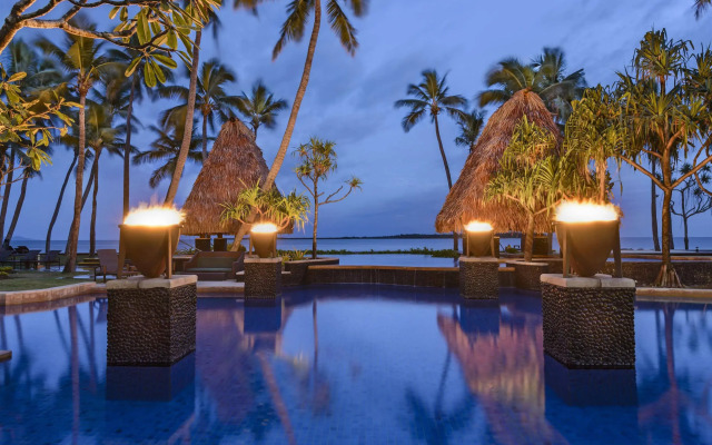 The Westin Fiji Golf Resort & Spa