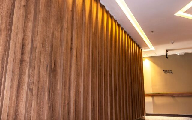 Hotel F25