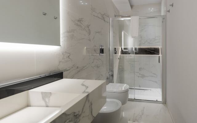 Annunziata Guesthouse, Centro Storico