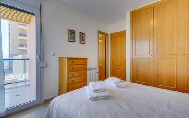 Apartamento Sabater