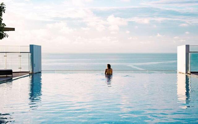 ibis Styles Vung Tau