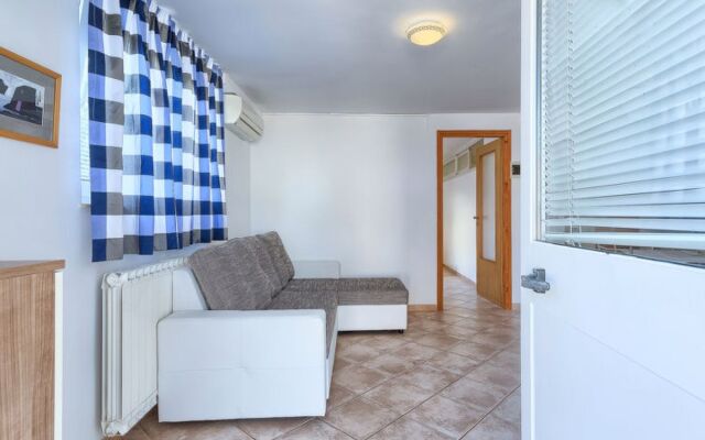 Apartment Nika Rääkkylä 9511