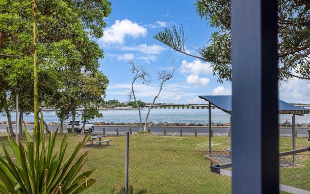 Reflections Tuncurry - Holiday Park