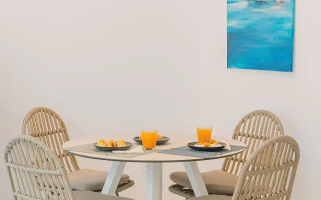 Ototo Luxury Living