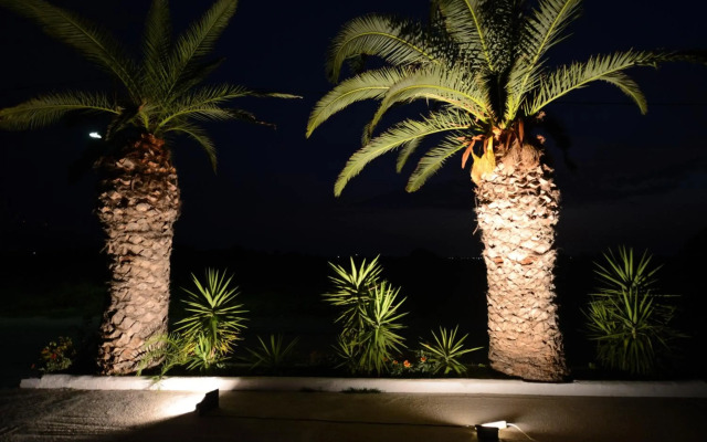 Golden Star Hotel - Adults Only (+16)