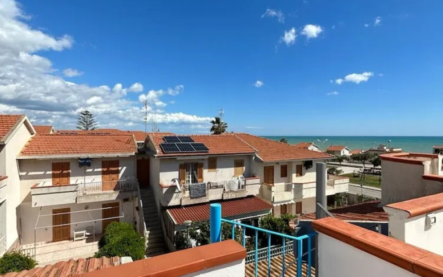 Sogno di Mare in Marina di Ragusa