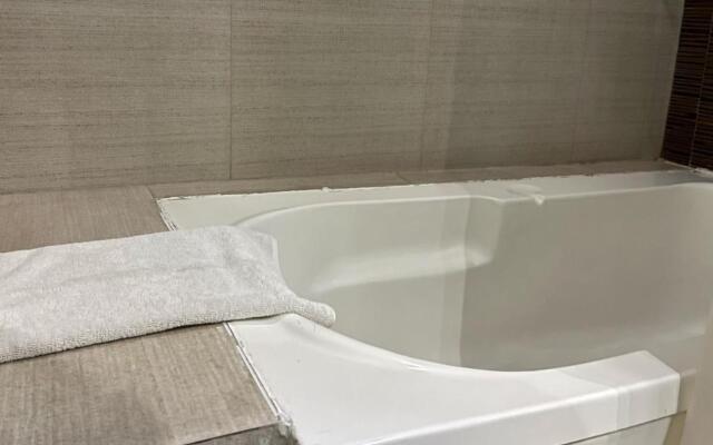 YUHI MANSIONS A Boutique Hotel
