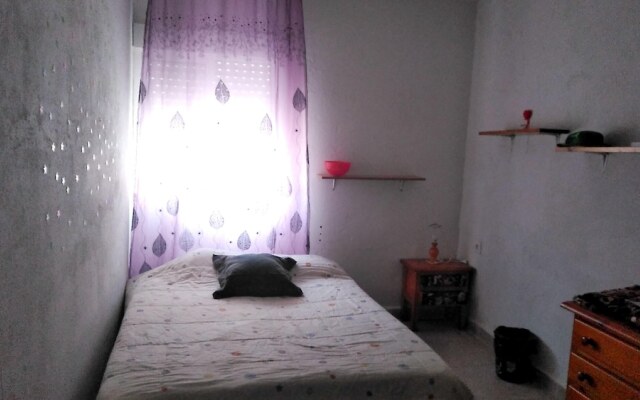 House with 2 Bedrooms in Ciudad Real