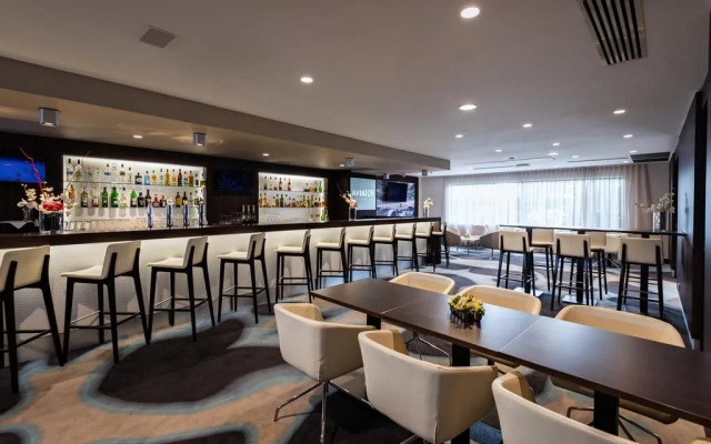 Holiday Inn Toulouse Airport