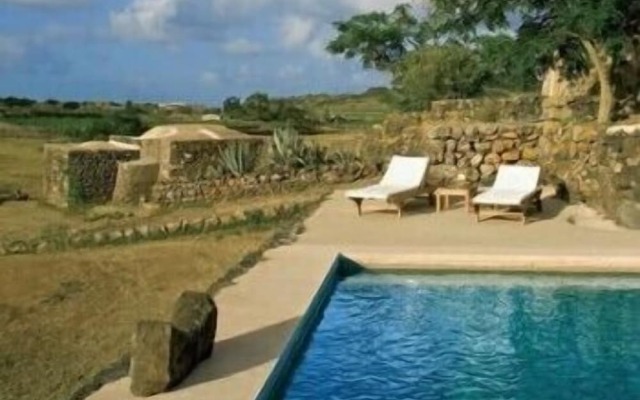 Santa Teresa Azienda Agricola