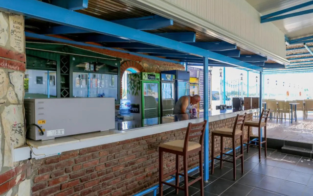 Didim Sunset Village apart hotel