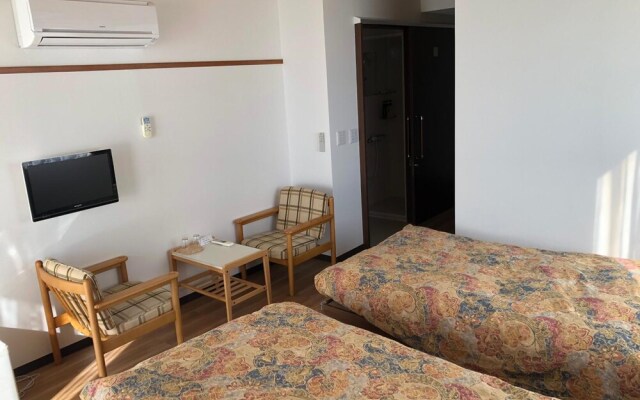Guesthouse Hamachaya