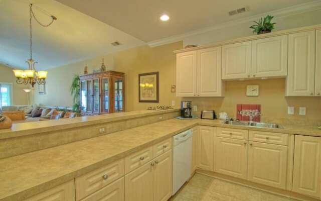 Magnolia Pointe 404-4861