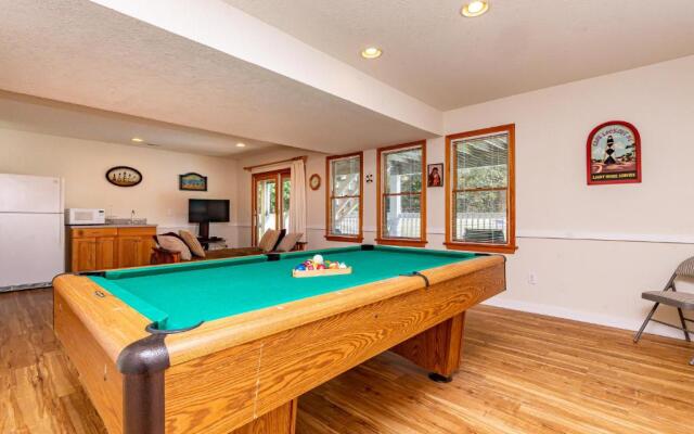 Clearview by the Sea