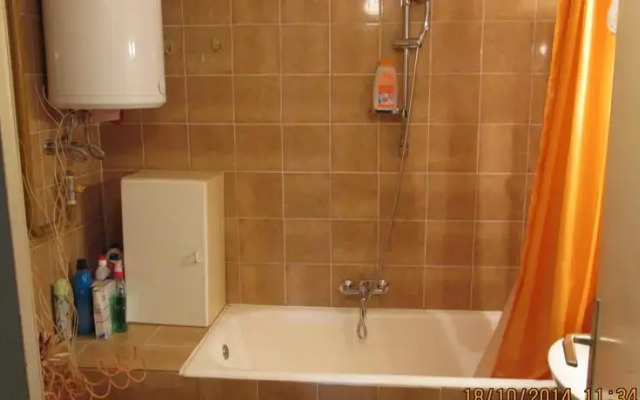 Apartment Mirta