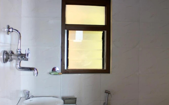 Horizon Homestay