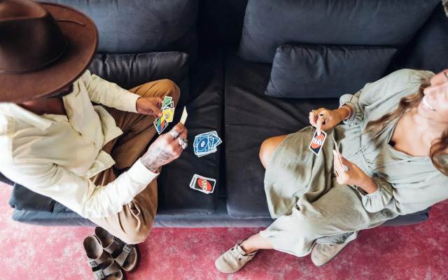 Stay Hotel Porto Aeroporto