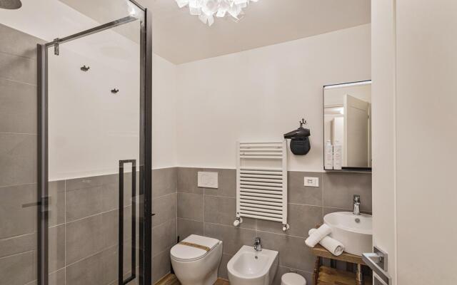 M'Amo Apartment a Palazzo Pellicceria