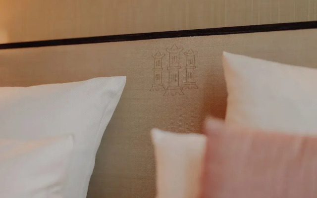 LOOKEN INN Lingen by Hackmann