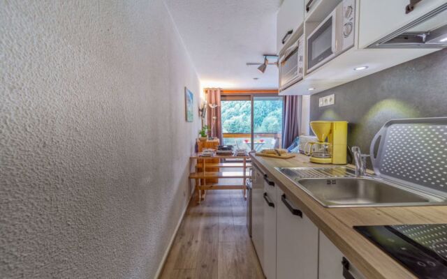 Soyouz Vanguard 17120