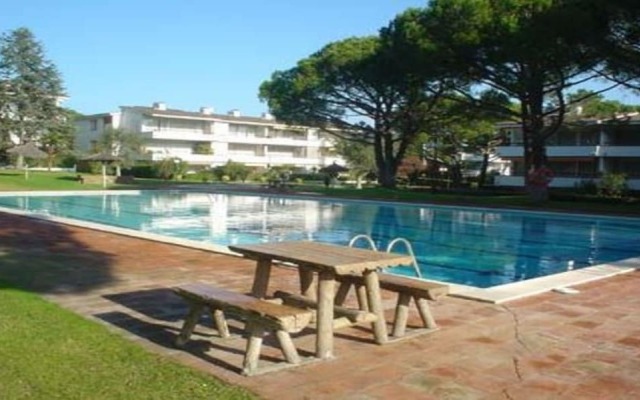 Apartment in Palafrugell - 104764 by MO Rentals