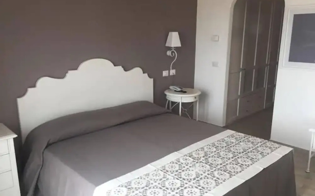 Amarestyle IGV Club Santaclara