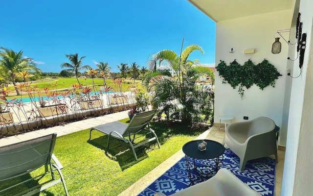Apartamento Trendy, Airport Transfer