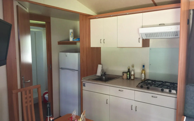 Club Del Sole Jesolo Family Resort