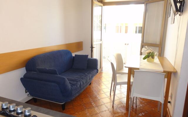 Condominio Stella Mattutina