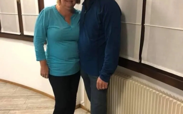 NIFTY Intera Villa con Piscina Relax, Idromassaggio e Sauna