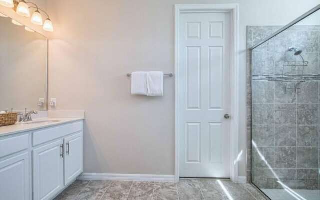 Solara - 9 Bedrooms House W/pool-8100sa Home by Redawning