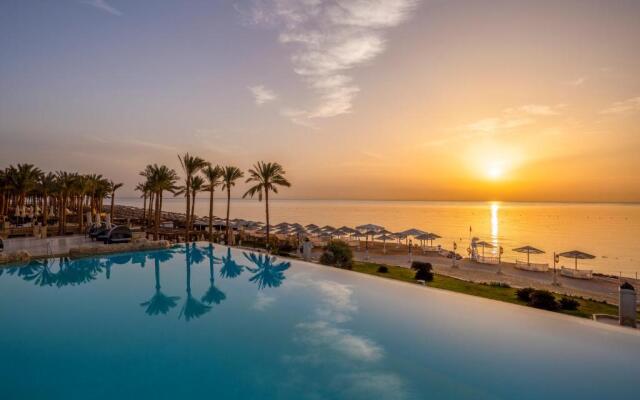 The Makadi Spa Hotel - Adults Only