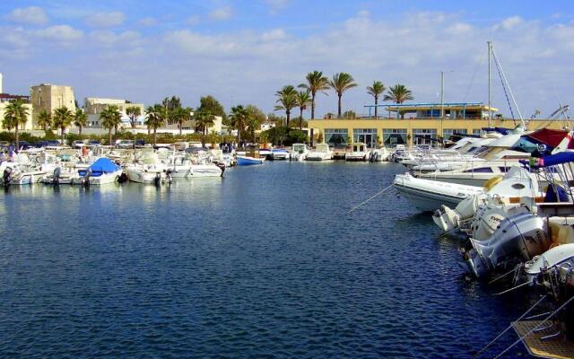 AmareViaggiareLowcost