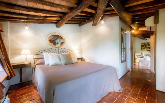 Casa Matilde