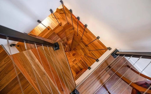 Ninderry Manor- Magical Sunshine Coast Escape