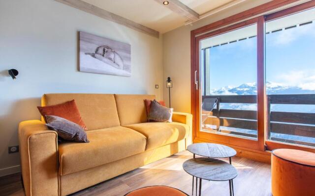 Vacancéole - Résidence La Duit