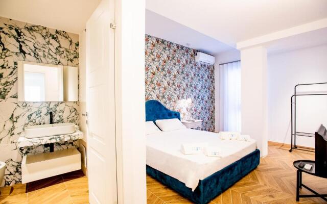 TerraForte Suites Wellness Activities