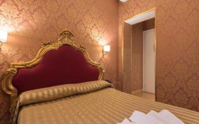 DCBoutiqueHotel