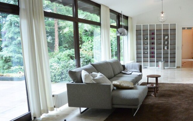 Villa EMG Bonn