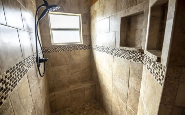 Heather's Southern Dunes Vacation Home