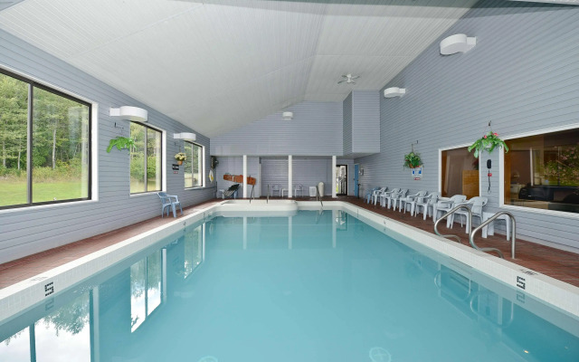 B&B Hotel Bonn-City