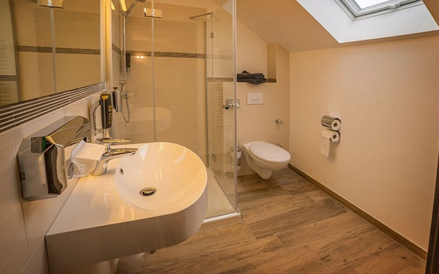 Kulturscheune Schilde