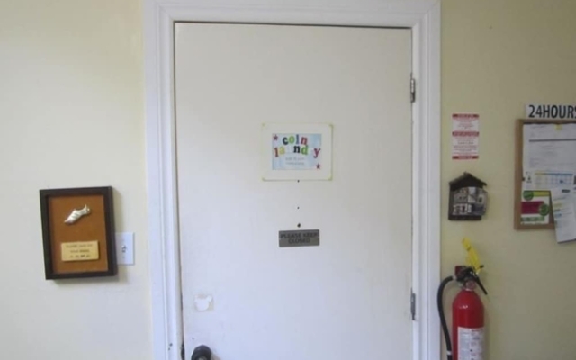 Kaisar Guest House