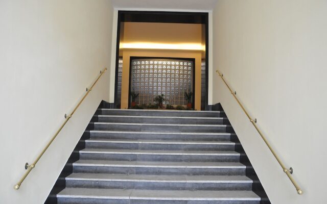 GuestHouse IlCinquino