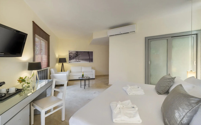 Ocean Maya Royale - Adults Only -  All Inclusive