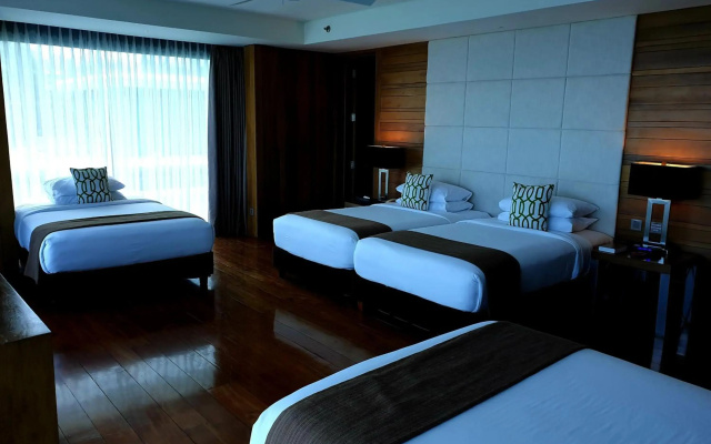 Escala Tagaytay
