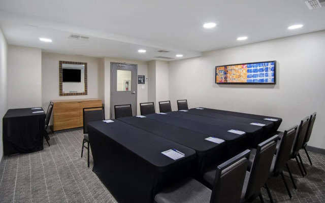 Candlewood Suites, Columbia/Ft. Jackson by IHG