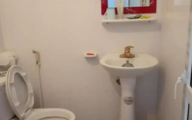 Phuong Thao Guest House