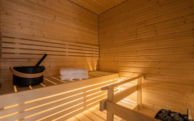 Rahulihomes Jyväskylä