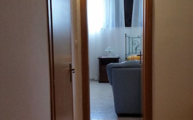 B&B RoMa Atella